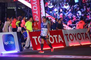 BIB: 
                            <button type="button" onclick="openModal(23324047)" class="btn btn-primary btn-sm float-right btn-popup" data-toggle="modal" data-target=".modal-high-quality">
                        <i class="fas fa-shopping-cart"></i> Add to Cart
                    </button>
                                            <button type="button" onclick="isThisMe(23324047, true)" class="btn btn-success btn-sm float-right btn-popup btn-isme hidden" data-toggle="tooltip" data-placement="bottom" title="นี่คือรูปของคุณใช่ไหม คลิกที่นี่เพื่อเอาเข้าอัลบั้ม">
                        <i class="fas fa-plus"></i> Add to album
                    </button>
                    <button type="button" onclick="isThisMe(23324047, false)" class="btn btn-warning btn-sm float-right btn-popup btn-isnotme hidden">
                        <i class="fas fa-ban"></i> Remove from album
                    </button>